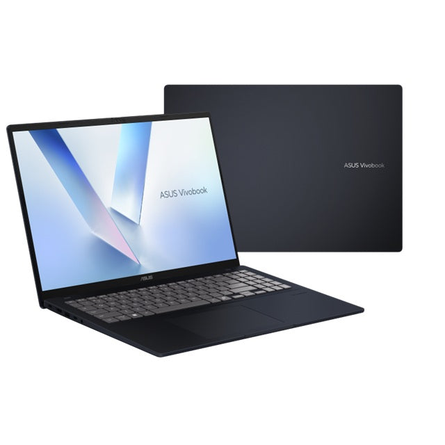 ASUS Vivobook16' X1605 (1920 x 1200) 16:10 Intel Ultra 5 225H 16GB 512G, USB-C V image 1
