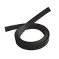 Brateck Braided Cable Sock (30mm/1.2' Width)  Material Polyester Dimensions1000x image 0