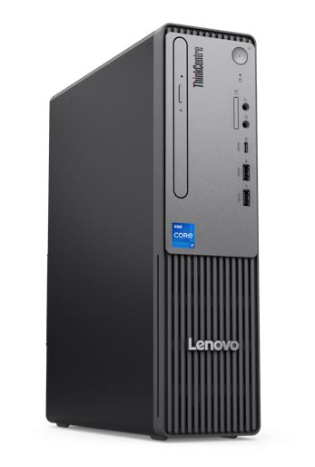 LENOVO ThinkCentre Neo 50S G5 SFF Desktop PC i5-13400 16GB DDR5 512GB SSD Window image 0