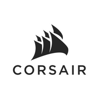 CORSAIR