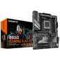 Gigabyte B650 GAMING X AX V2 AMD AM5 ATX Motherboard 4x DDR5~128GB,2x PCIe x16, image 0