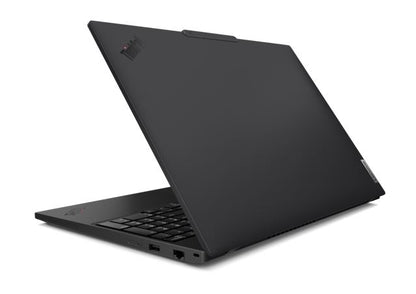 LENOVO ThinkPad T16 G3 16' WUXGA IR Intel U7-155U 16GB DDR5 512GB SSD Windows 11 image 3