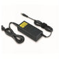 Toshiba PA5115A-1AC3 Notebook AC Adapter 90W for Z30, Z40, Z50, R30 & R50 Series image 0