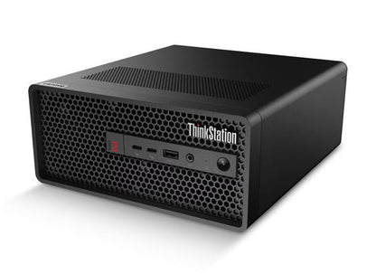LENOVO ThinkStation P3 Ultra Intel i7-14700 32GB DDR5 1TB SSD WIN 11 PRO RTX 200 image 3