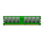 16GB DDR4 3200MHz Desktop Memory image 0