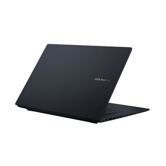 ASUS Vivobook 18' AMD Ryzen7 260 18.4 WUXGA (1920 x 1200) 16:10 16GB DDR5 1TB An image 2