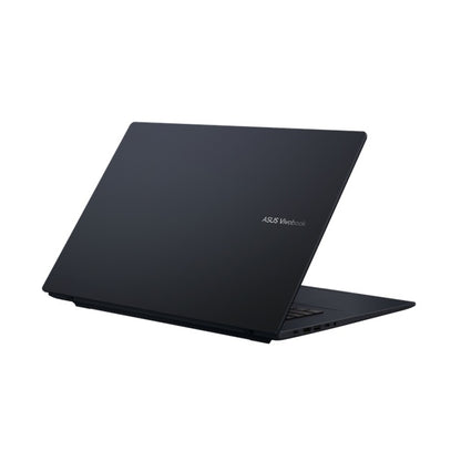 ASUS Vivobook 18' AMD Ryzen7 260 18.4 WUXGA (1920 x 1200) 16:10 16GB DDR5 1TB An image 2