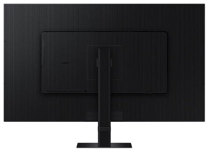 Samsung 32' S70D 4K UHD 60Hz HDR10 VA panels Monitor 3840x2160 16:9 5ms DisplayP image 2