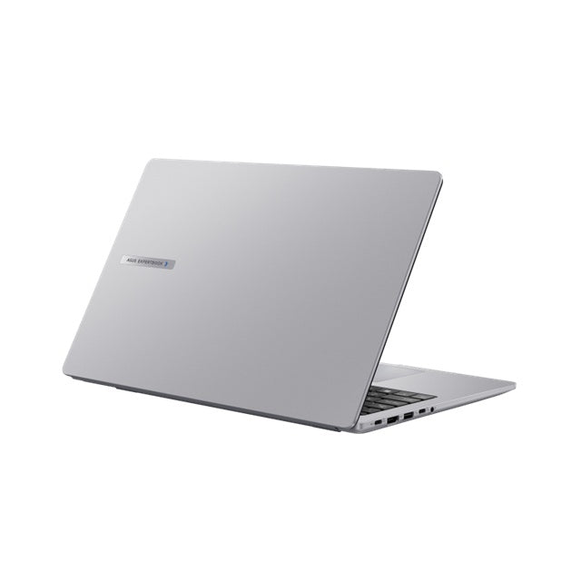 ASUS ExpertBook P1 5.6', I5-3420H FHD (1920x1080) 16:9 16G DDR5, 512G, 720p HD c image 2