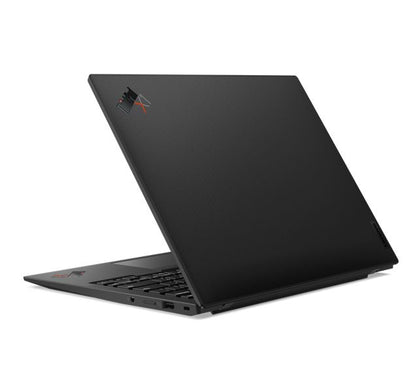 LENOVO ThinkPad X1 Carbon 14' WUXGA TOUCH Intel i5-1335U 16GB DDR5 512GB SSD WIN image 3