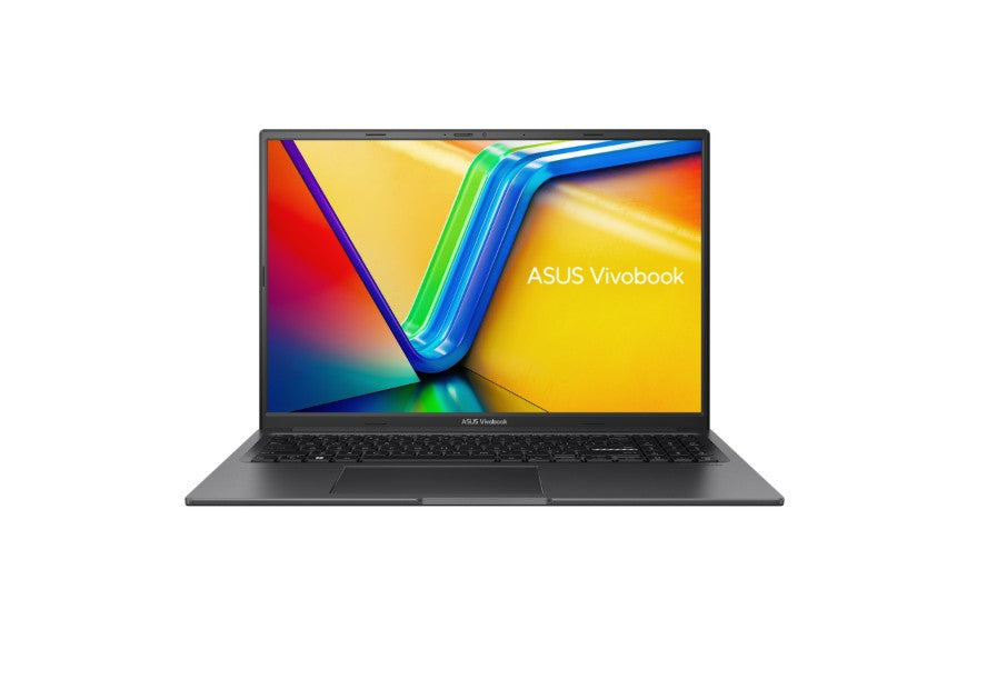 ASUS Vivobook 16X V3605VC INTEL I5-13420H 16.0' WUXGA (1920 x 1200) 16:10 aspect image 0