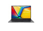 ASUS Vivobook 16X V3605VC INTEL I5-13420H 16.0' WUXGA (1920 x 1200) 16:10 aspect image 0