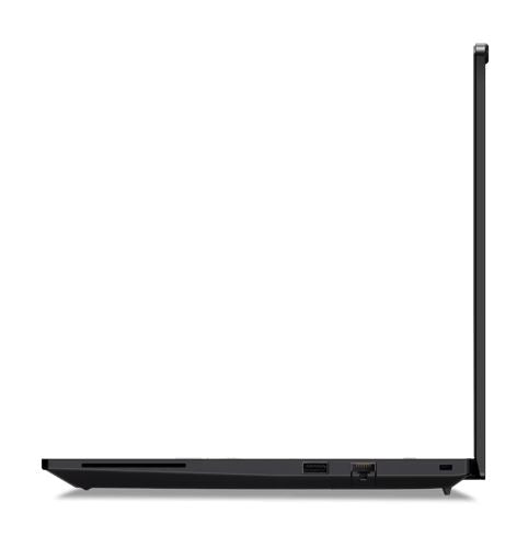 LENOVO ThinkPad P14S G5 14'' WUXGA IR Intel U7-155H 32GB DDR5 512GB SSD Windows image 1