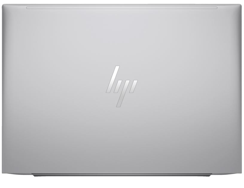 HP ZBook FireFly G11 14' WUXGA Intel AI U5-125H 16GB DDR5 512GB SSD WIN 11 PRO R image 3