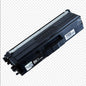 Brother TN-443BK Colour Laser Toner- High Yield Black- to suit HL-L8260CDN/8360C image 0