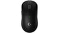 Logitech PRO X SUPERLIGHT 2 LIGHTSPEED Wireless Gaming Mouse  100 – 32,000 dpi image 0