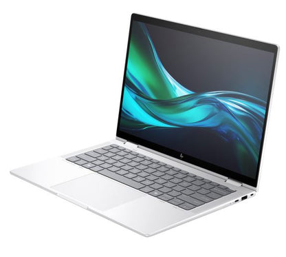 HP EliteBook 840 G11 14' WUXGA TOUCH IR Intel vPro U7-155U 16GB DDR5 256GB SSD W image 2