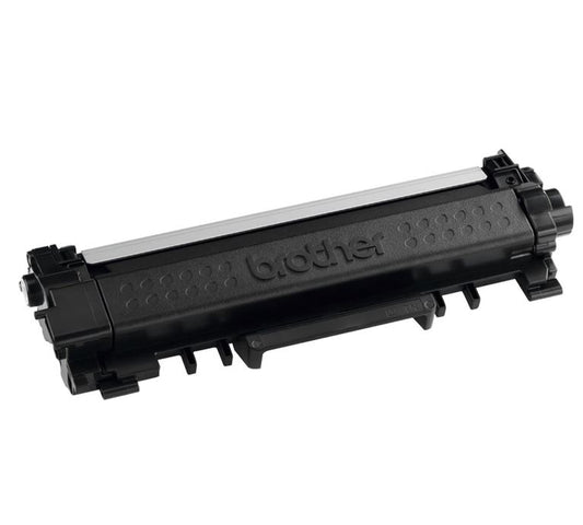 Brother TN-2530 **NEW** MONO LASER TONER- STANDARD CARTRIDGE TO SUIT MFC-L2880DW image 0