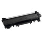 Brother TN-2530 **NEW** MONO LASER TONER- STANDARD CARTRIDGE TO SUIT MFC-L2880DW image 0