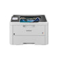Brother HL-L3280CDW Compact Colour Laser Printer image 0