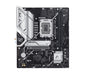 ASUS B760M-AYW WIFI Intel LGA 1700 mATX Motherboard 96GB, 2xDDR5 , 1 x PCIe 4.0 image 0