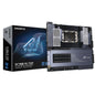 Gigabyte W790 AI TOP Motherboard, Intel® W790,  5 x PCI Express x16 slots, 6x M image 0