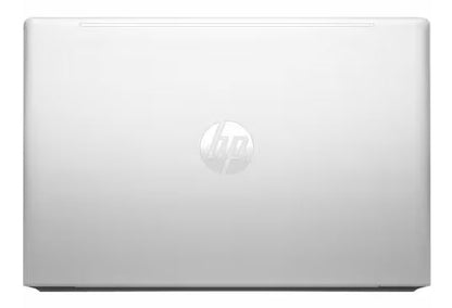 HP ProBook 445 G10 14' FHD AMD Ryzen R5-7530U 16GB 512GB SSD Windows 11 PRO AMD image 3