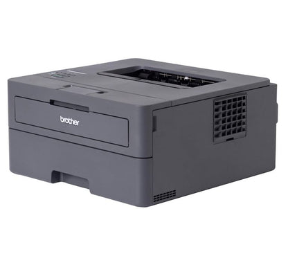 Brother HL-L2445DW *NEW* Compact Mono Laser Printer with Print speeds of Up to 3 image 2