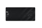 ASUS ROG Sheath II XXL Mouse Pad, Soft cloth surface, Anti-fray, flat-stitched e image 0