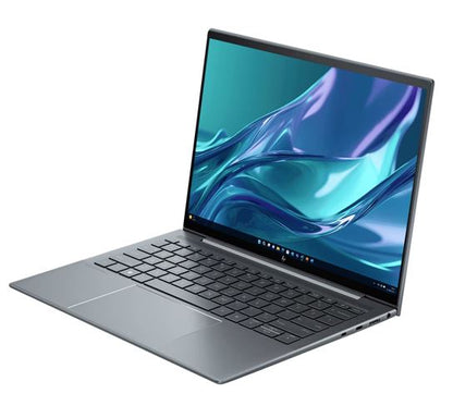 HP Dragonfly G4 13.5' WUXGA TOUCH IR Intel i5-1355U 16GB 512GB SSD Windows 11 PR image 1