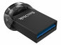 SanDisk Ultra Fit 64GB USB3.1 Flash Drive Memory Stick Thumb Key Lightweight Sec image 0