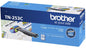 Brother TN-253C Cyan Toner Cartridge to Suit -  HL-3230CDW/3270CDW/DCP-L3015CDW/ image 0