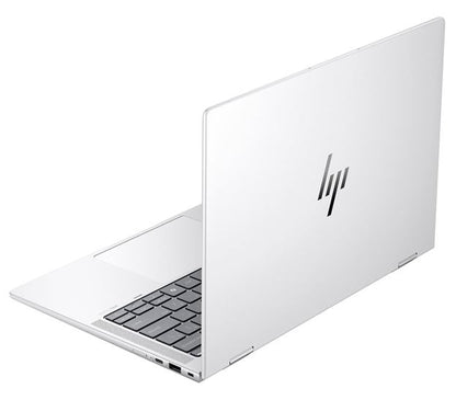 HP EliteBook X360 1040 G11 14' WUXGA TOUCH Intel AI U5-125H 16GB DDR5 512GB SSD image 3