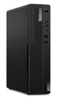 LENOVO ThinkCentre M70s G5 SFF Desktop PC i5-14400 16GB DDR5 256GB SSD Windows 1 image 0