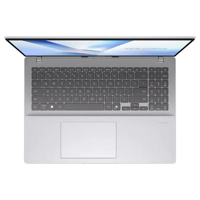 ASUS Vivobook16' AMD R7 KRACKAN H,  16.0' WUXGA (1920 x 1200) 16:10, 16GB DDR5, image 3