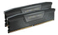 Corsair Vengeance 32GB (2x 16GB) DDR5 6000MHz C36 Desktop Memory - Black image 0