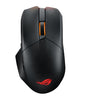 ASUS ROG Chakram X Origin RGB Gaming Mouse, 36,000dpi, ROG AimPoint Optical Sens image 0