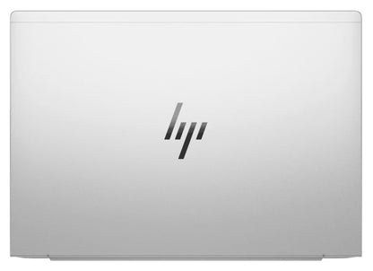 HP EliteBook 660 G11 16' WUXGA TOUCH IR Intel vPro U7-155U 16GB DDR5 512GB SSD W image 3