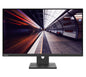 LENOVO ThinkVision E24-30 23.8'/24' 100Hz FHD IPS Monitor 1920x1080 16:9 4ms Hei image 0
