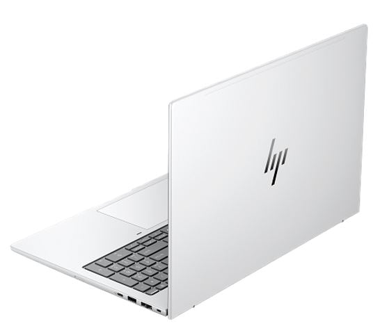 HP EliteBook 8 G1i 16' WUXGA IR Intel U5-225U 16GB DDR5 512GB SSD Windows 11 PRO image 3