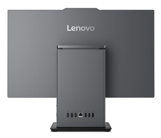 LENOVO ThinkCentre NEO 50A G5 AIO 23.8'/24' FHD Intel i7-13620H 16GB 512GB SSD W image 3