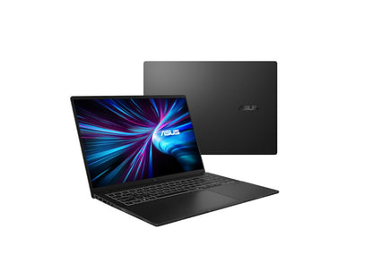 ASUS V16 INTEL CORE 7-H 16.0' WUXGA (1920 x 1200) 16:10 aspect ratio DDR5 16G 51 image 0