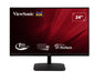 ViewSonic 24' Office Ultra Thin Bezel + SuperClear IPS, 2x Speakers, 4ms 100h FH image 0
