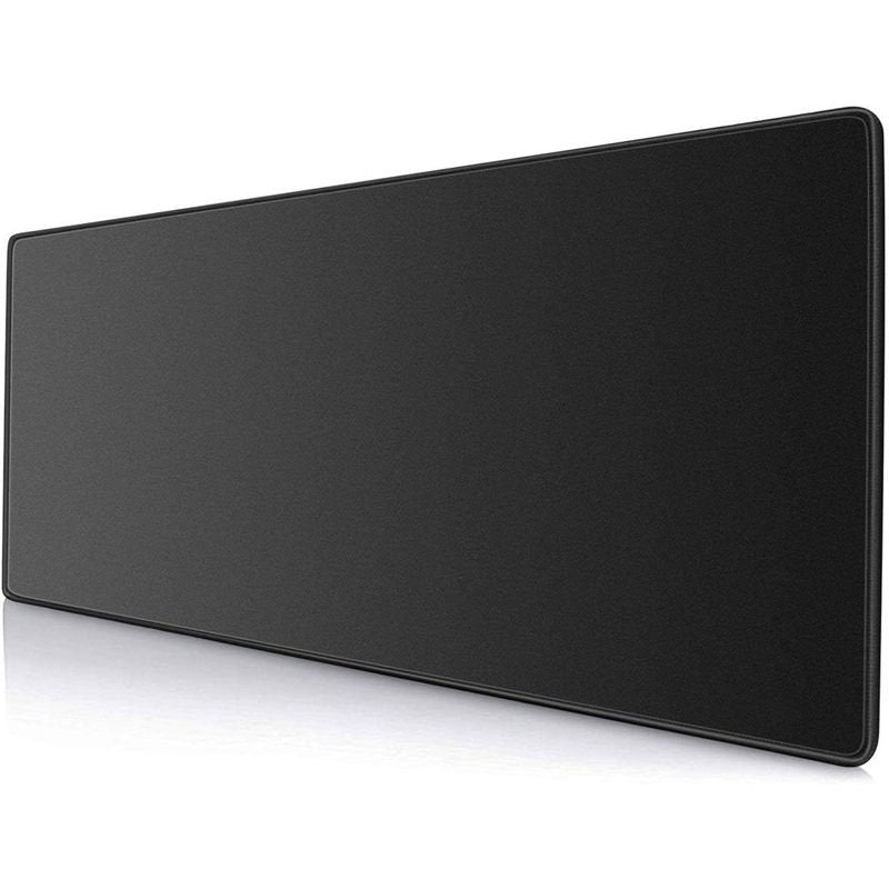 AMAZER-T  Non-Slip Large Mouse Pad, 80cm L x 30cm W image 0