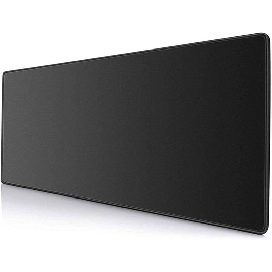 AMAZER-T  Non-Slip Large Mouse Pad, 80cm L x 30cm W image 0