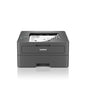 Brother HL-L2445DW Compact Mono Laser Printer image 0