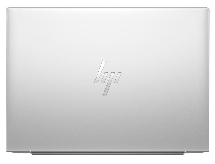 HP EliteBook 830 G11 13.3' WUXGA IR Intel vPro U7-155U 16GB DDR5 256GB SSD Windo image 3