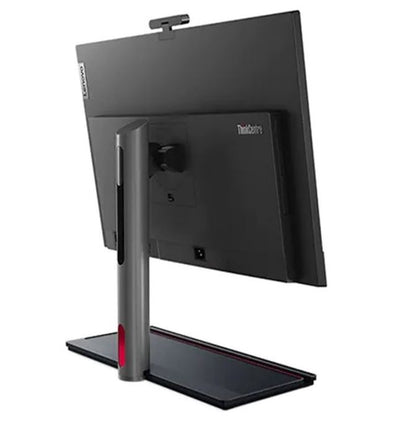 LENOVO ThinkCentre M90A AIO 23.8' FHD Touch Intel i7-14700 16GB 512GB SSD WIN 11 image 1