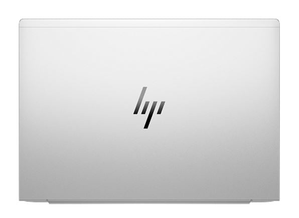 HP EliteBook 665 G11 16' WUXGA IR AMD Ryzen R7-7735U 16GB DDR5 512GB SSD WIN 11 image 3