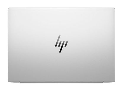 HP EliteBook 665 G11 16' WUXGA IR AMD Ryzen R7-7735U 16GB DDR5 512GB SSD WIN 11 image 3